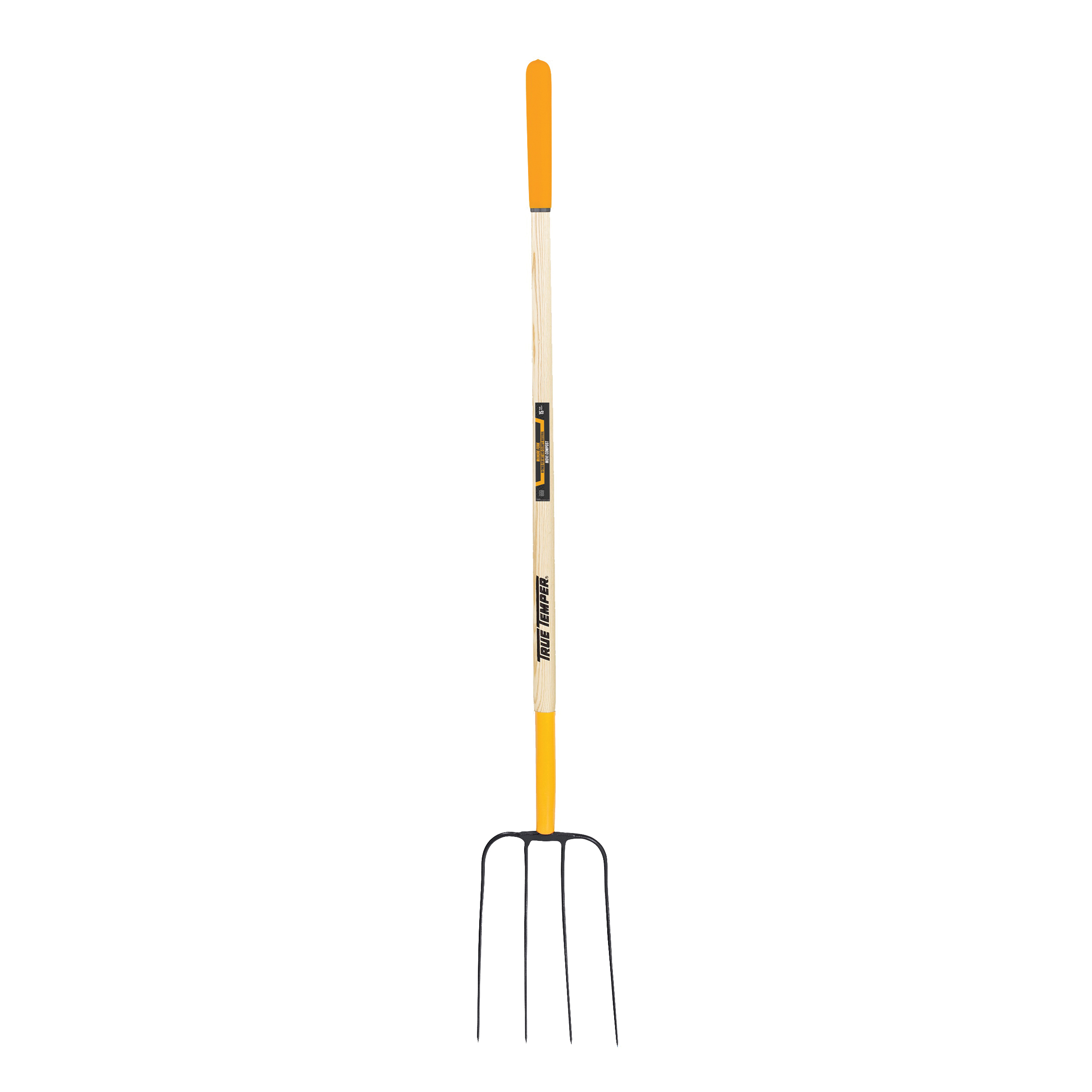 TRUE TEMPER® 1838000