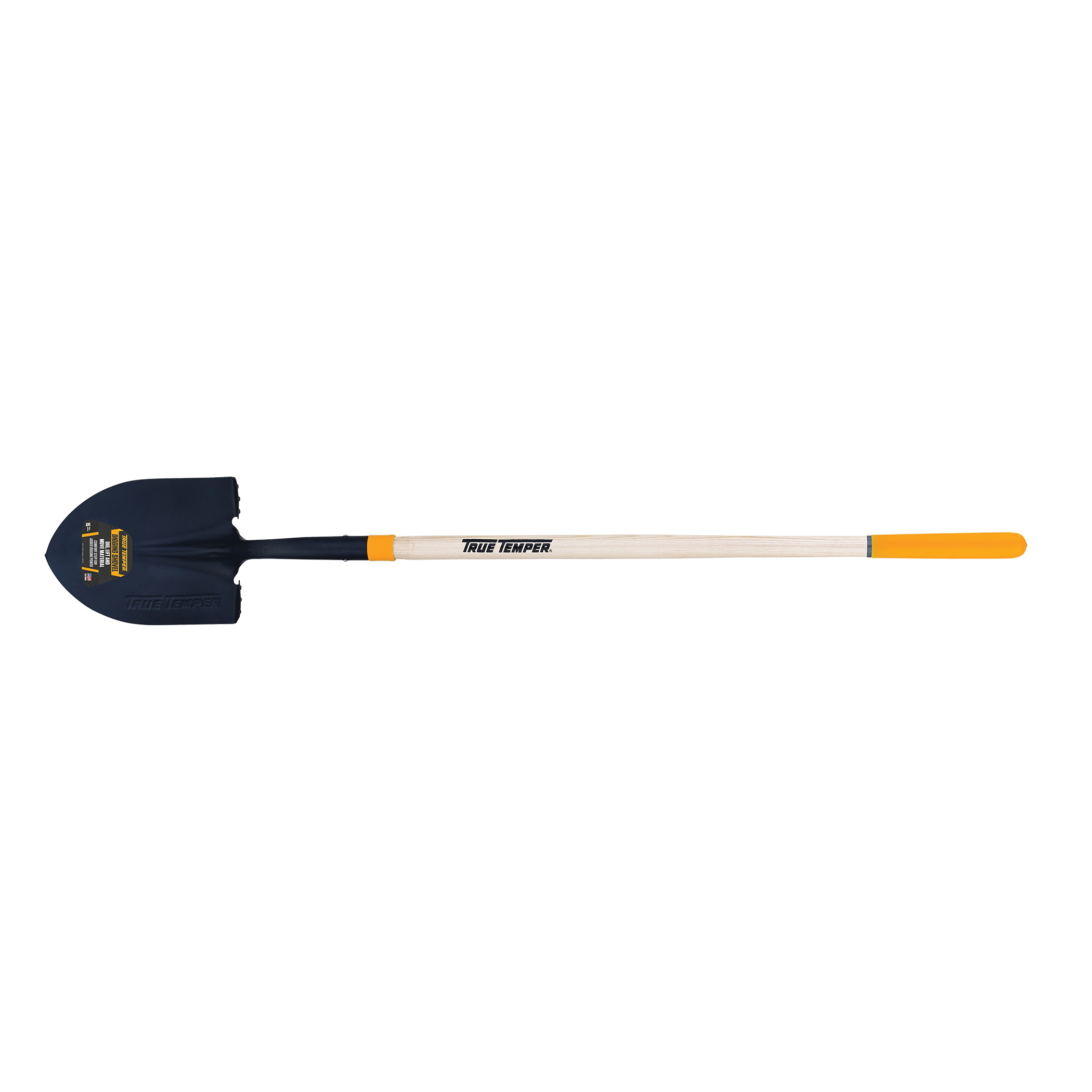 TRUE TEMPER® 2585600 AME-2585600