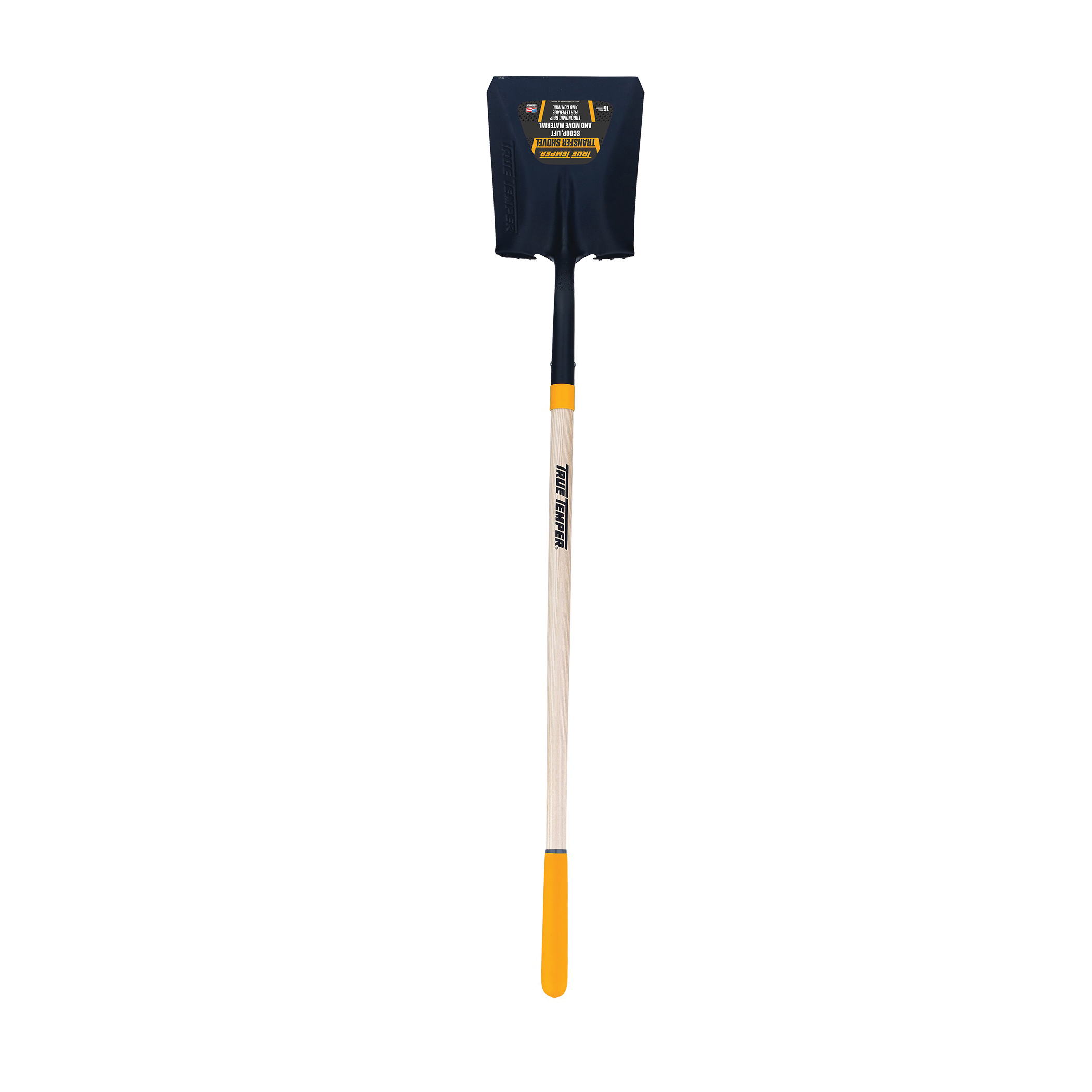 TRUE TEMPER® 2585700