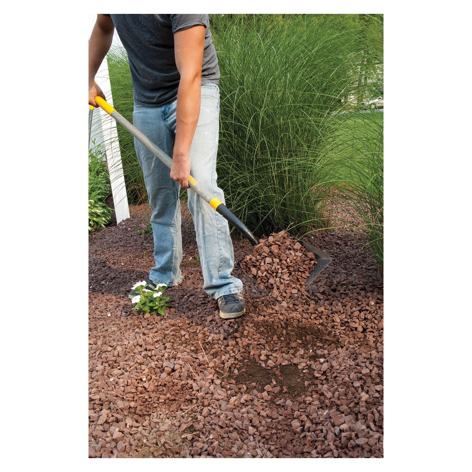 TRUE TEMPER® 2585700 AME-2585700