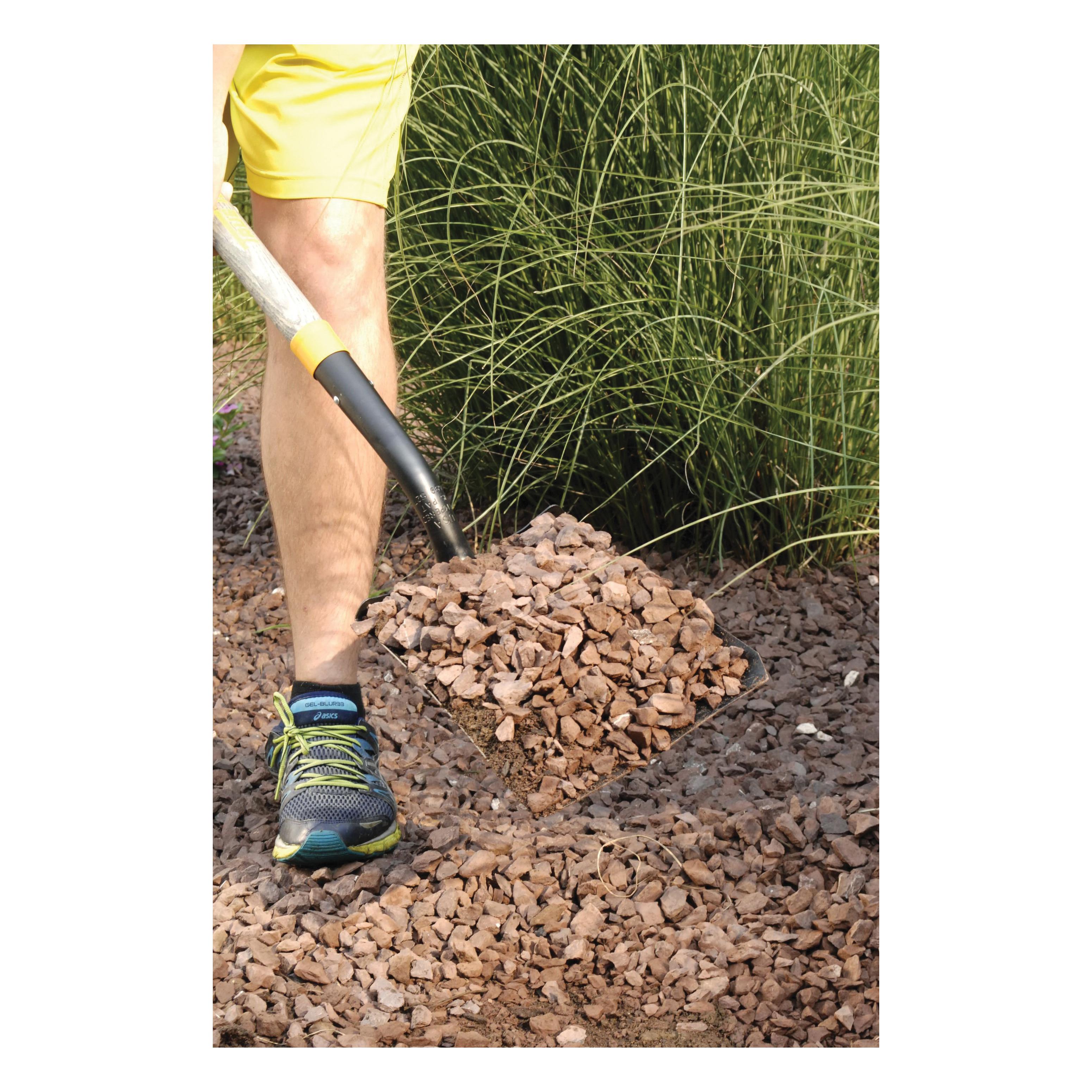 TRUE TEMPER® 2585700 AME-2585700