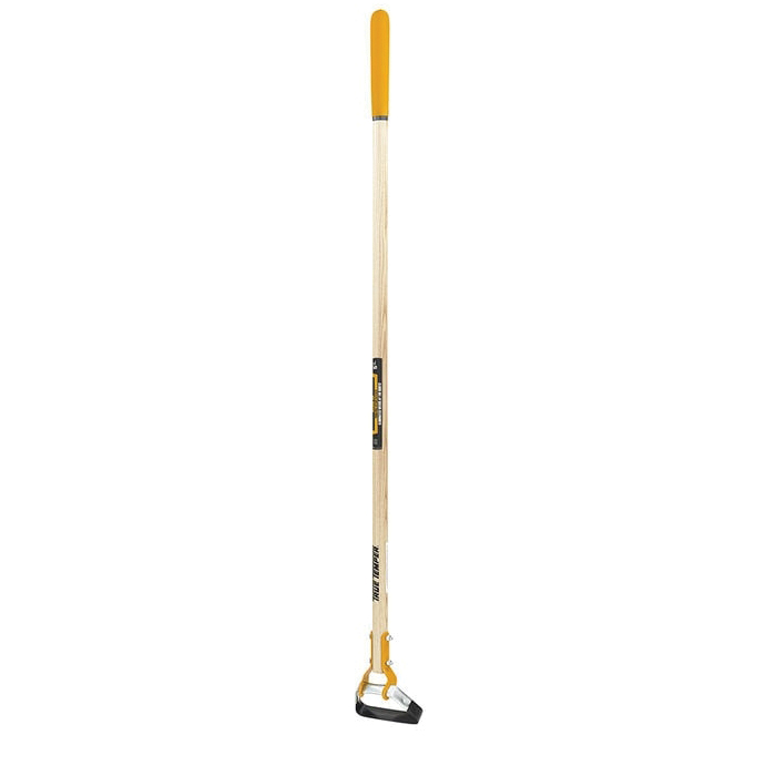 TRUE TEMPER® 2866300