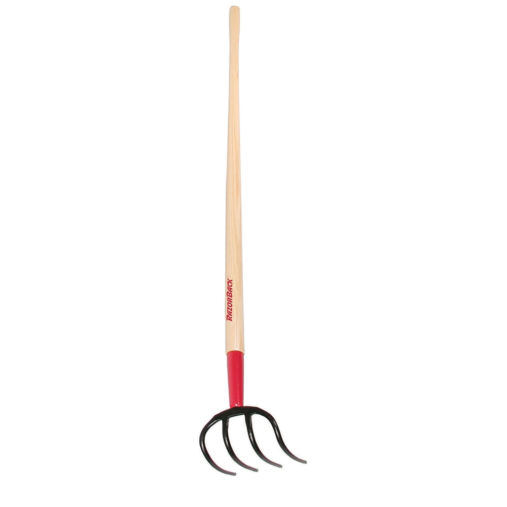 TRUE TEMPER® 75144