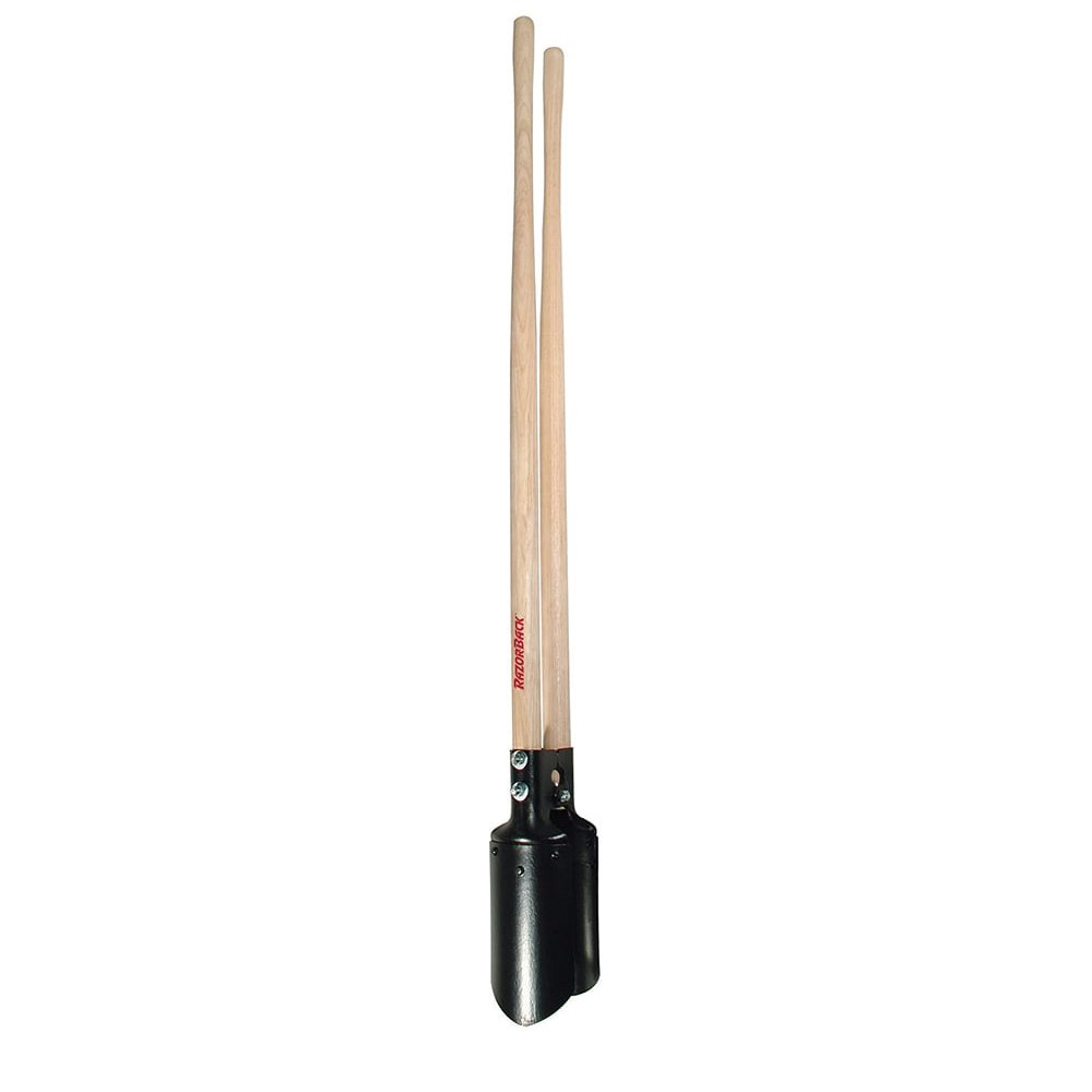 TRUE TEMPER® 78004