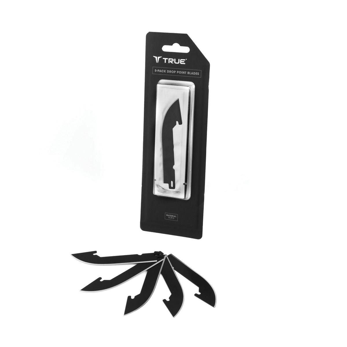 TRUE&reg; TRU-FMK-1000
