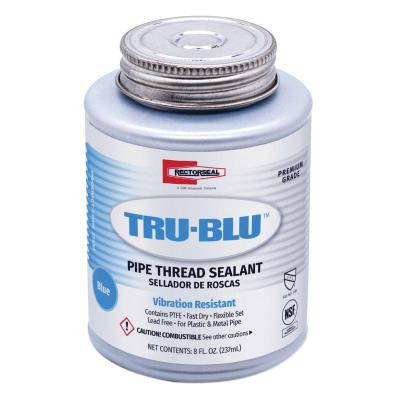 TRU-BLU&trade; 31551 TB-8
