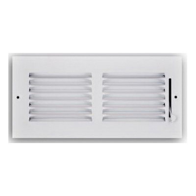 TRUaire® 101MD 10X04