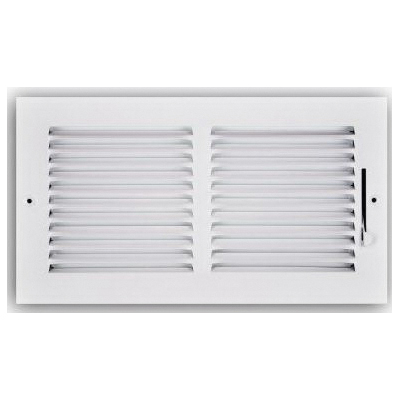 TRUaire® 101MD 12X06