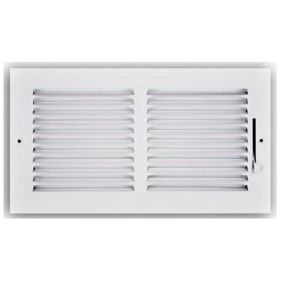 TRUaire® 101MD 12X08