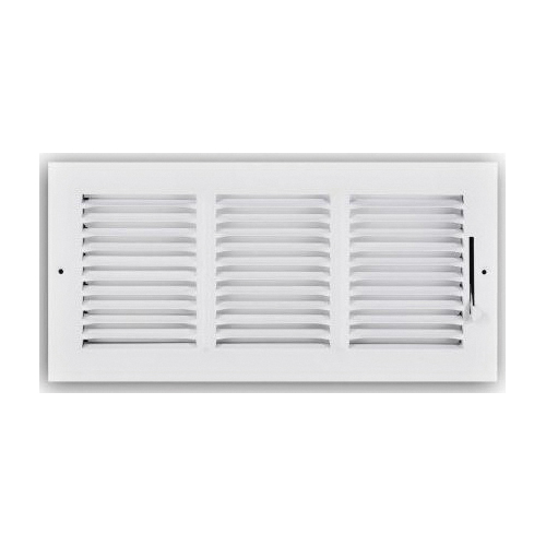 TRUaire® 101MD 14X06