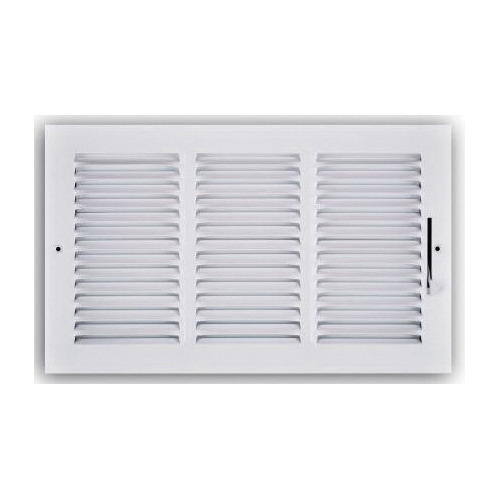 TRUaire® 101MD 14X08