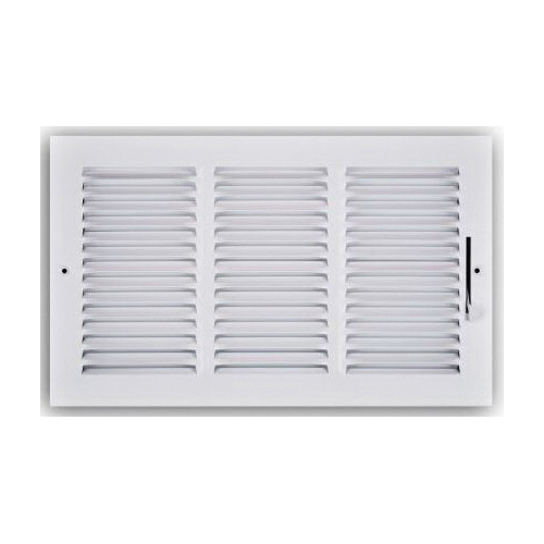 TRUaire® 101MD 16X06