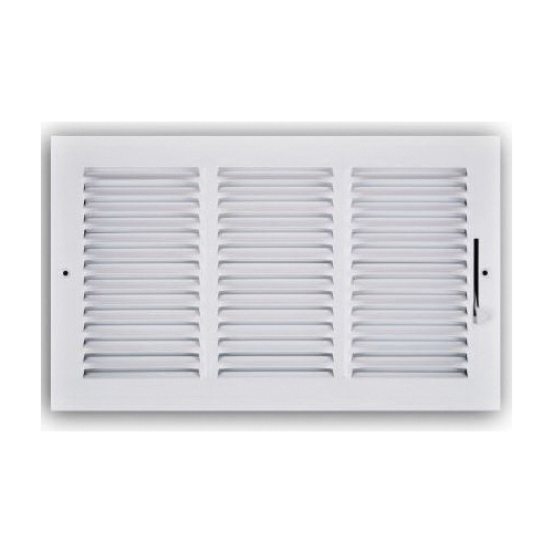 TRUaire® 101MD 16X08