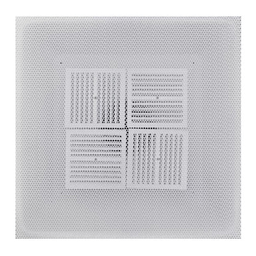 TRUaire® 1020MAR-06IN/BD