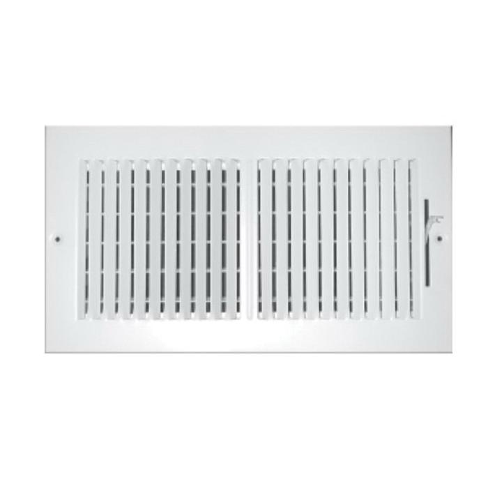 TRUaire&reg; 102M1204