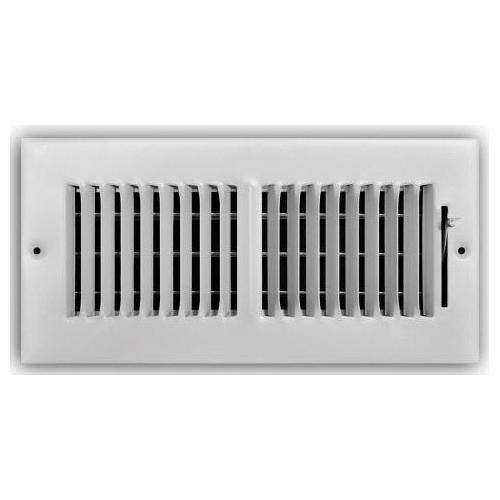 TRUaire&reg; 102M 10X04 22W1004