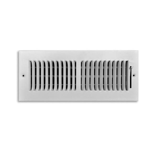 TRUaire® 102M12X04