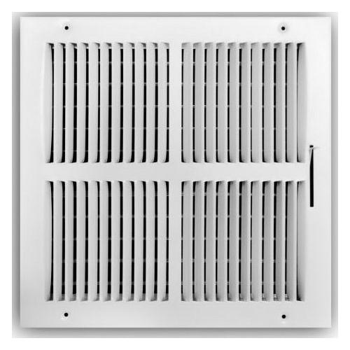 TRUaire® 102M 12X12