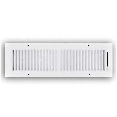 TRUaire® 102M 16X04