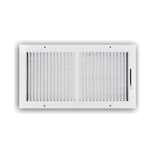 TRUaire® 102M 16X08