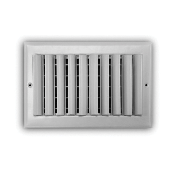 TRUaire® 102MW-10X6