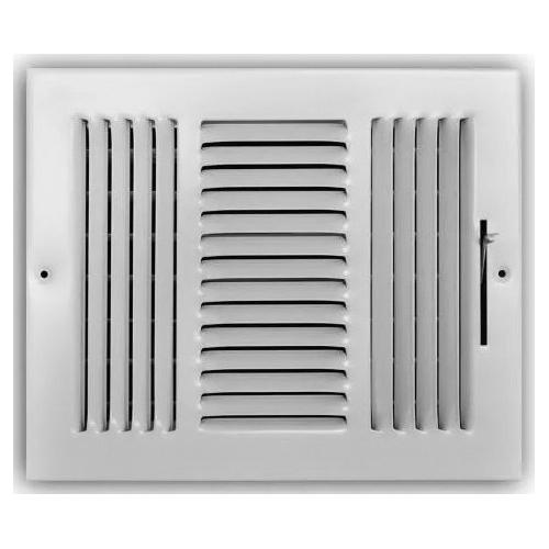 TRUaire&reg; 103M 10X06 23W1006
