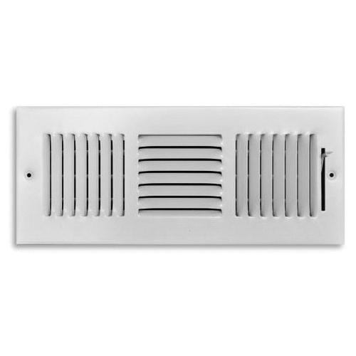 TRUaire&reg; 103M 10X10 103M1010