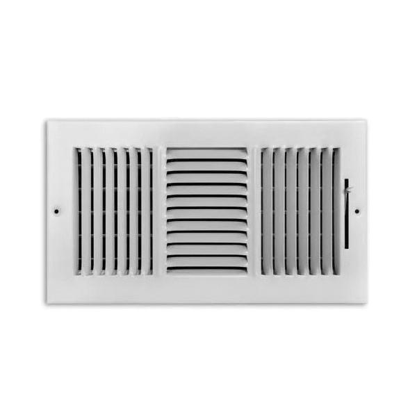 TRUaire® 103M 12X04