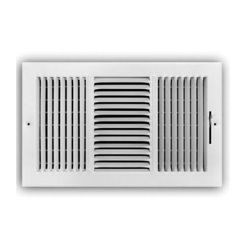 TRUaire&reg; 103M 14X08 23W1408