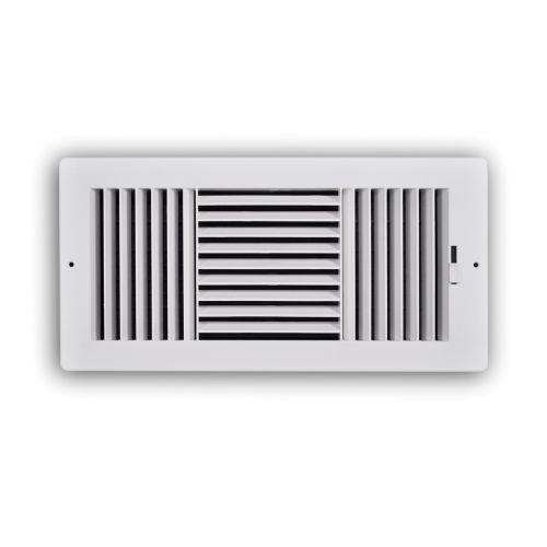 TRUaire&reg; 103MP 14X06 103MP1406