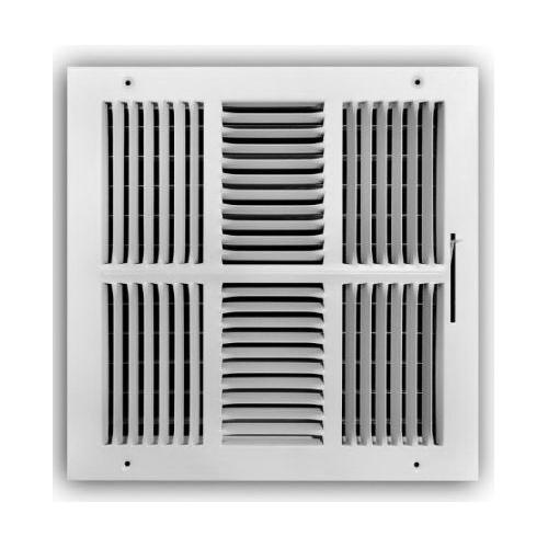 TRUaire&reg; 104M 12X12 104M1212