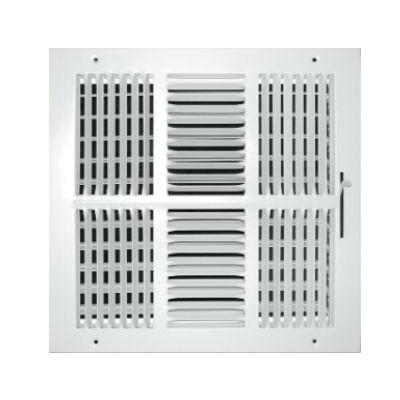 TRUaire&reg; 104MP 10X10