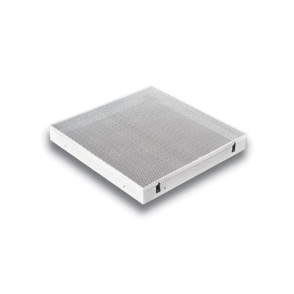 TRUaire® 1120DBR