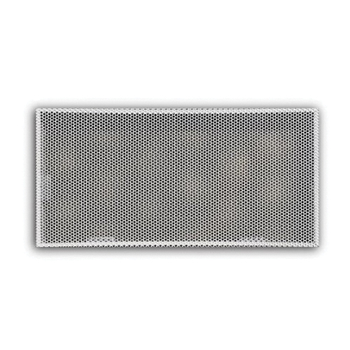 TRUaire® 1120DBR1X2