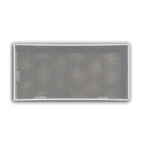 TRUaire® 1120DBS1X2