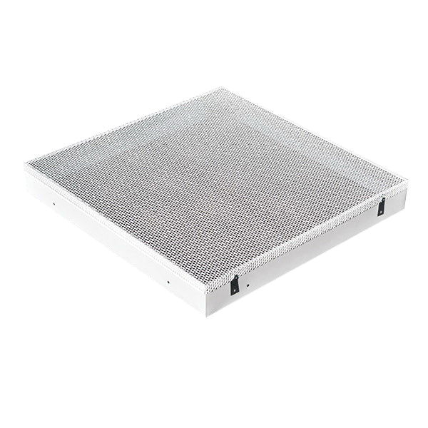 TRUaire® 1120DBS2X2
