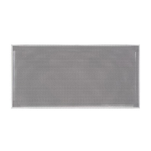 TRUaire® 1120DBS4X2