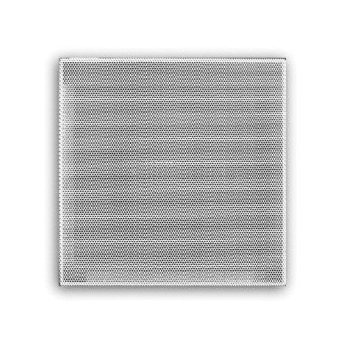 TRUaire® 1120R-2