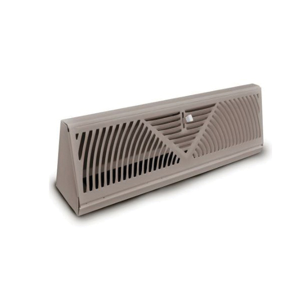 TRUaire® 115SB