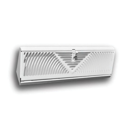TRUaire® 115/SW