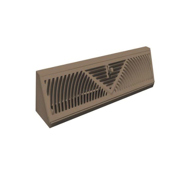 TRUaire® 118SB