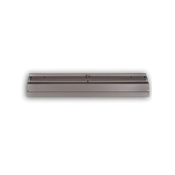 TRUaire® 121SB-24