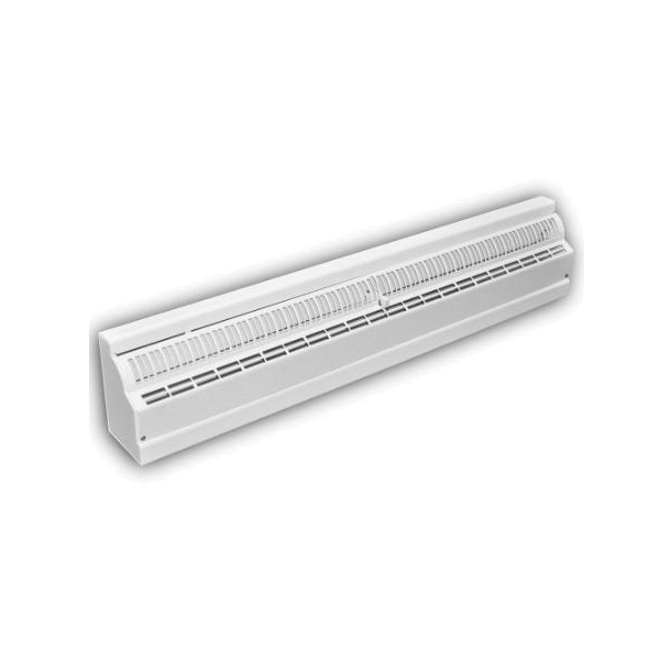 TRUaire® 121SW-24