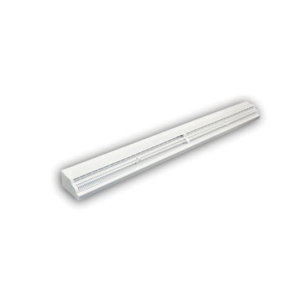 TRUaire® 121SW-48