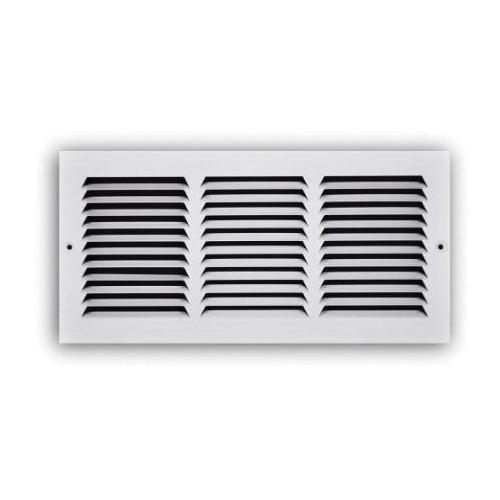 TRUaire® 122RW 14X06