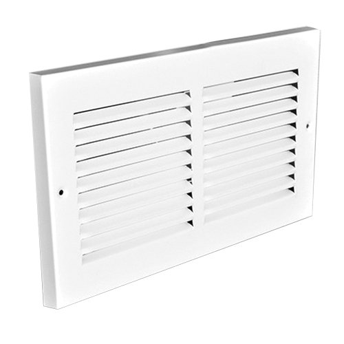 TRUaire® 122RW 36X12-4