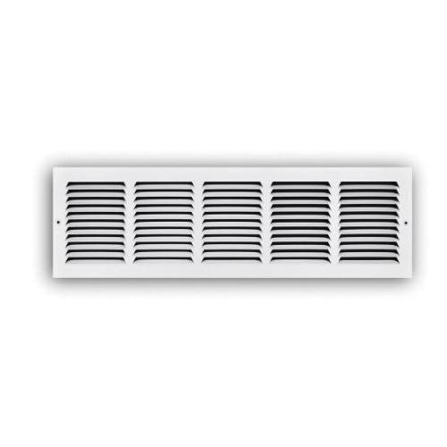 TRUaire® 122RW 24X06