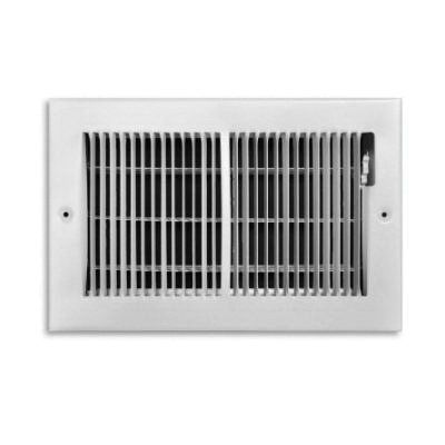 TRUaire® 123M 10X06