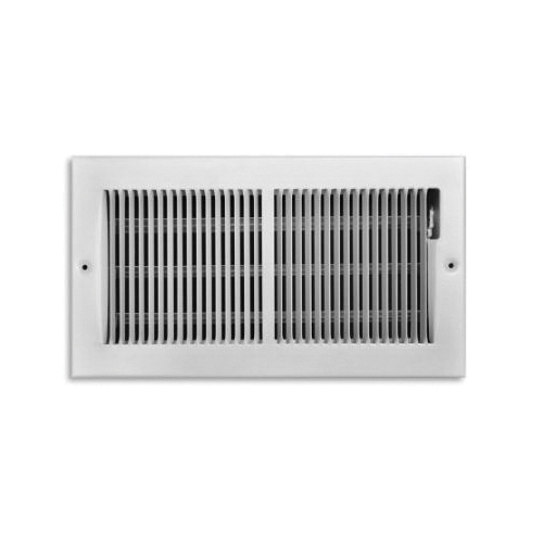 TRUaire® 123M 12X06