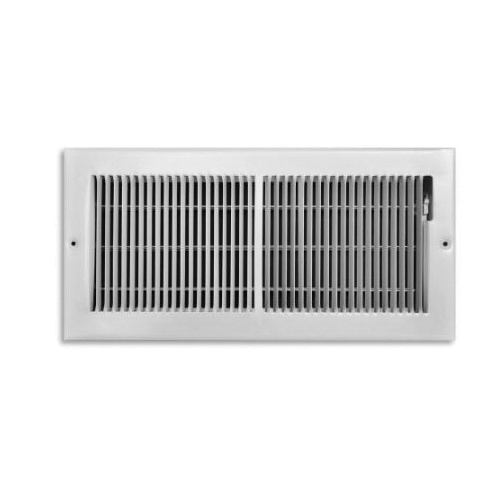 TRUaire® 123M 14X06